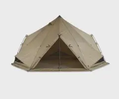 2025年最新】ゼクーLの人気アイテム - メルカリ