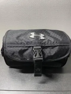 アンダーアーマー ゴルフ
