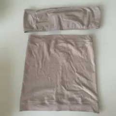 腹巻き　腹帯のサムネイル