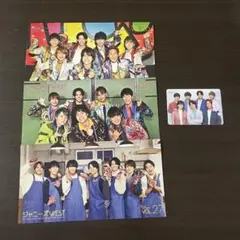 Item thumbnail for item fb1193bb-e39c-4fba-9a49-621d5083dae9