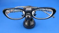 Item thumbnail for item f0b95062-182e-4412-bde4-214b0d57543e