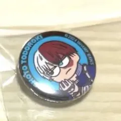 １５様 リクエスト 2点 まとめ商品