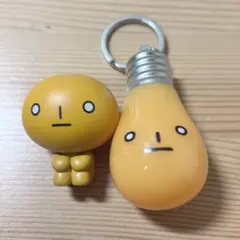 2026年最新】こげぱん キーホルダーの人気アイテム - メルカリ