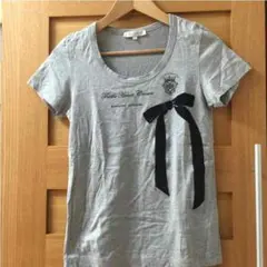 マッキントッシュ Tシャツのサムネイル