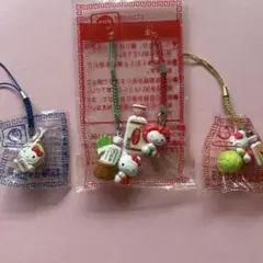 2026年最新】キティ 焼きそばの人気アイテム - メルカリ