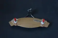 Item thumbnail for item f753ee56-2e84-4809-a698-d136e3d3d79f