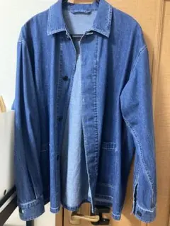 2026年最新】大山旬 カバーオールの人気アイテム - メルカリ