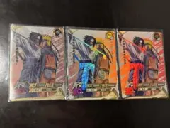 NARUTO -ナルト- 20周年限定 KAYOU 海外公式品 - メルカリ