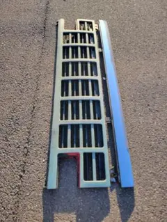 2026年最新】ドルフィングリルの人気アイテム - メルカリ