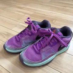 JA 1 Xmas ジャ1 ジャモラント クリスマス 23.5cm