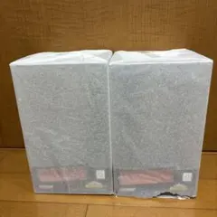 ポップアップパレード　トガヒミコ　限定　通常