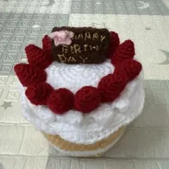 Item thumbnail for item af25d090-9f5c-4e0b-92ae-e99cddd6229a