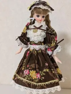 Item thumbnail for item e351e119-ef44-44df-9d61-442380578322