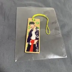 向井康二 グッズ Amazon.co.jp: Johnny&Associates. Snow Man 【 アクリルスタンド