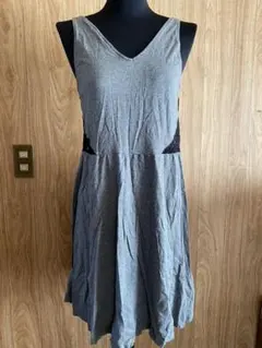 154. ワンピース