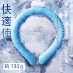 Item thumbnail for item 6551ebb4-0dae-4568-bb9f-76cf31a2e7a7