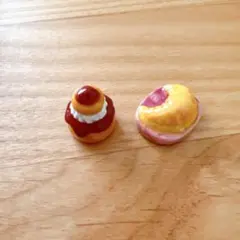 Item thumbnail for item acd2e1f4-d1d7-4cf4-9f09-933c50d85633