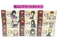 ポチ(即購入NG！プロフ必読)様 リクエスト 2点 まとめ商品 - メルカリ