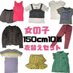 Item thumbnail for item 39b77a5b-3269-4ed0-a6f2-b4a4cf0fa163