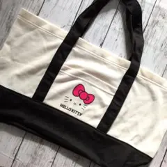 キティ キャラクターグッズ