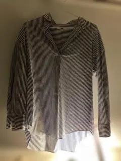 Item thumbnail for item 311f053c-9392-4818-a43a-3c56fdb35951