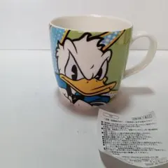 Item thumbnail for item fce1aa27-f191-4841-b783-568dd30fcc40