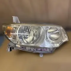 2026年最新】l375s タント ヘッドライトの人気アイテム - メルカリ