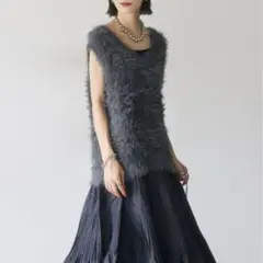 Item thumbnail for item ec2ab7b8-f774-44e0-aa30-ddbe1a83501c