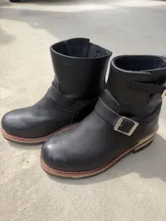 Item thumbnail for item 68335dc8-9b91-4b13-8e8e-24d17ad34ce6