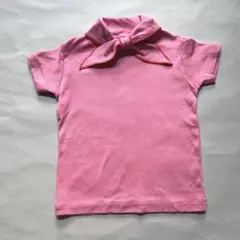 Item thumbnail for item 898d3e42-3375-42ae-8866-99251cd85dce