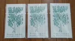 Item thumbnail for item 6d4d32ac-ea64-411d-9609-885a413b6685