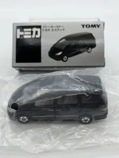 2026年最新】トミカ イトーヨーカドーの人気アイテム - メルカリ