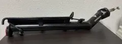 TOPEAK Beam Rackのサムネイル