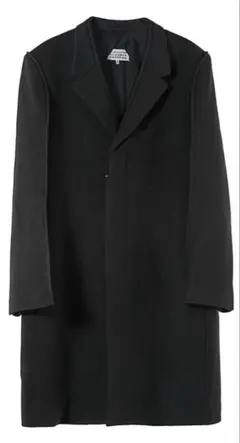 2025年最新】マルジェラ コート 44の人気アイテム - メルカリ