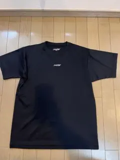 2026年最新】xg tシャツの人気アイテム - メルカリ