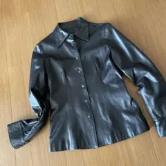 Item thumbnail for item 67b7f1a4-e392-46b2-af75-6760ea7e344a