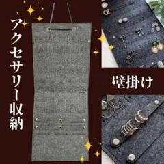 Item thumbnail for item 9bb659bf-d0ab-462d-89a3-cddc4ac294e0