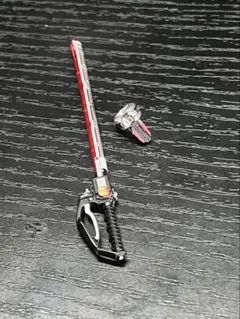 真骨彫ファイズ用ファイズエッジ ファイズアクセル