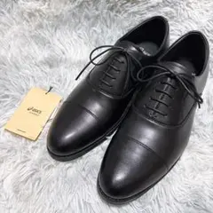 2025年最新】WR819Pの人気アイテム - メルカリ