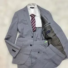 Item thumbnail for item ea2d4bf3-3a7e-4183-b0b8-a02b66693100