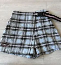 まめ様 リクエスト 3点 まとめ商品