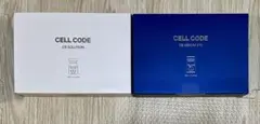 2026年最新】CELL CODEの人気アイテム - メルカリ
