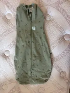 ergoPouch スワドル0〜3ヶ月