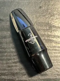 2025年最新】YANAGISAWA サックスマウスピースの人気アイテム - メルカリ