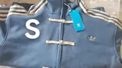 Item thumbnail for item d7279505-5097-49a8-97e6-622029a94fee