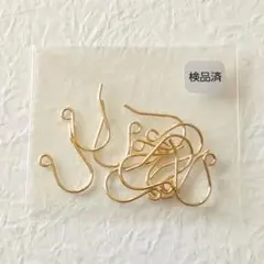 Item thumbnail for item b28d50da-426a-426c-9189-3034c760a160