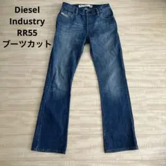 Item thumbnail for item fc30e14b-aaf6-4382-9696-8d2c411feb83