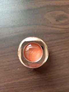 コスメデコルテ アイグロウジェム OR281