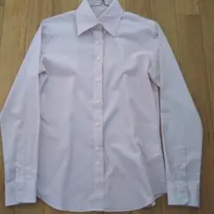 Item thumbnail for item aa1badcf-38e8-470b-b42c-8018e5694a51