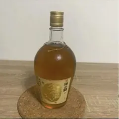 コブラとサソリのお酒 コブラ酒 サソリ酒 未開栓 - メルカリ